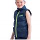 50N Approved Jacket, JOBE for Boys