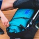 Aero Inflatable SUP Transport Bag