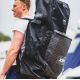 Aero Inflatable SUP Transport Bag