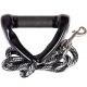 JOBE dog leash