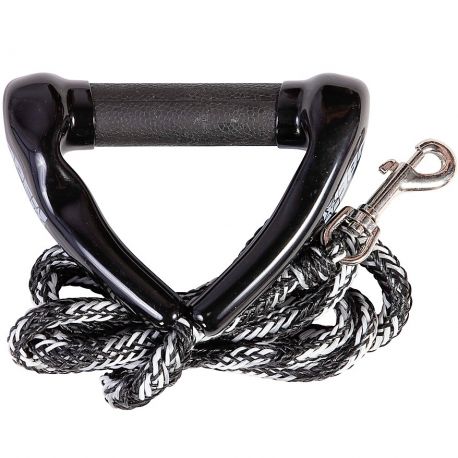 JOBE dog leash