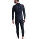 JOBE Atlanta 2mm Fullsuit