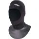 JOBE Neoprene Hood