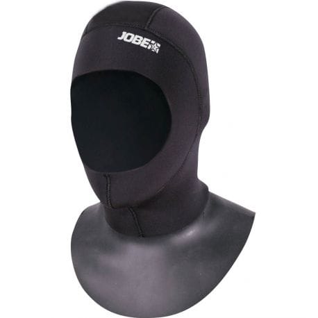 JOBE Neoprene Hood