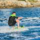 JOBE Multi activity board CHIPPER