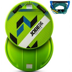 Planche JOBE Multi activités CHIPPER Planche JOBE Multi activités CHIPPER