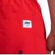 JOBE Men Swim Shorts Red