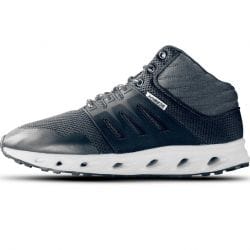 Chaussures JOBE Discover Sneaker Noir