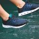 JOBE Discover Sneaker Shoes Blue