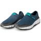 Chaussures JOBE Discover Slip-on Bleu