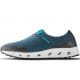 Chaussures JOBE Discover Slip-on Bleu