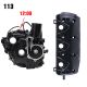 Moteur SBT pour Seadoo 185 & 215 de 02-05