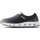 Chaussures JOBE Discover Slip-on Noir