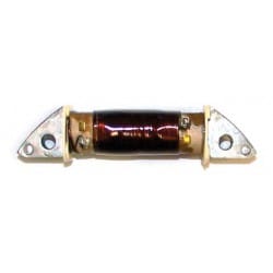 Bobine à foudre pour jet ski Yamaha Bobine à foudre pour jet ski Yamaha