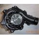 Stock compressor for Seadoo 300