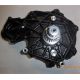 Stock compressor for Seadoo 300