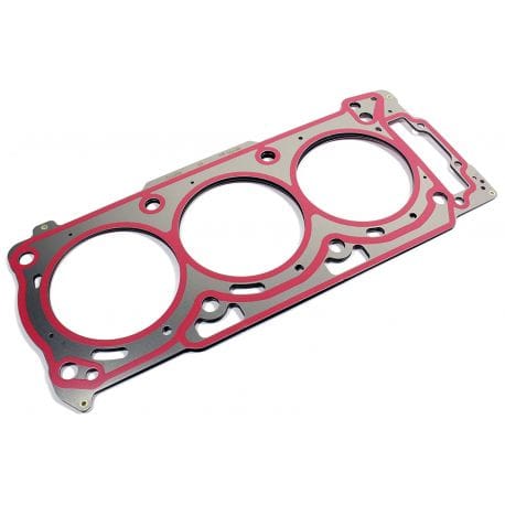 Cylinder Head Gasket