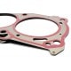 Cylinder Head Gasket