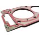 Cylinder Head Gasket