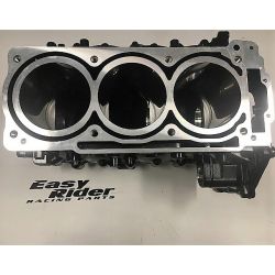 EASY RIDER 1630CC Cylinder Stock