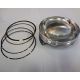 Kit Piston 130mm EASY RIDER pour 1730cc