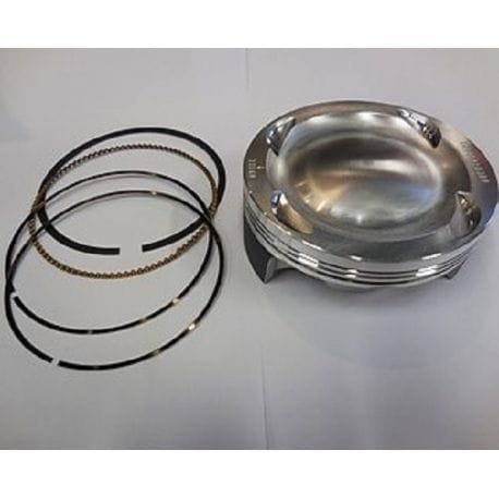 EASY RIDER 130mm Piston Kit for 1730cc