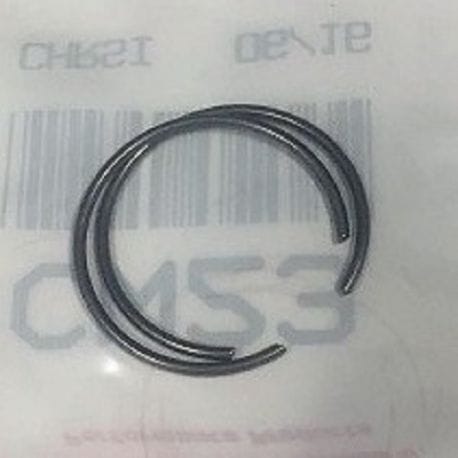 Circlips de Piston 23mm EASY RIDER