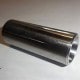 EASY RIDER 23mm Lighten Piston Pin