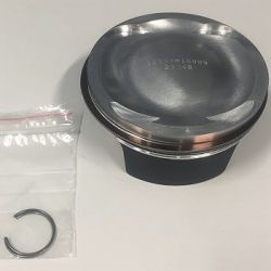 EASY RIDER 100mm Forged Piston Kit