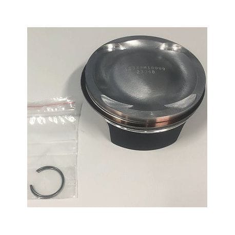EASY RIDER 100mm Forged Piston Kit