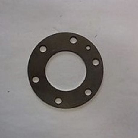 EASY RIDER Lightweight Flywheel Spacer