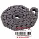 CHAIN, 98XRH2020-138L