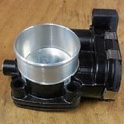 Electronic Throttle Body 66mm EASY RIDER Electronic Throttle Body 66mm EASY RIDER