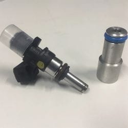 EASY RIDER 95lbs Fuel Injector