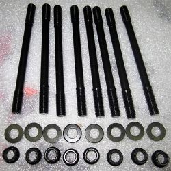 Goujons de culasse renforcés EASY RIDER Goujons de culasse renforcés EASY RIDER