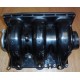 EASY RIDER intake manifold