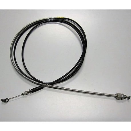 EASY RIDER accelerator cable