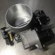 EASY RIDER 66mm Manual Throttle Body