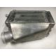 Echangeur / Intercooler EASY RIDER pour 300