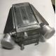 Echangeur / Intercooler EASY RIDER pour 300