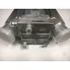 Echangeur / Intercooler EASY RIDER pour 300