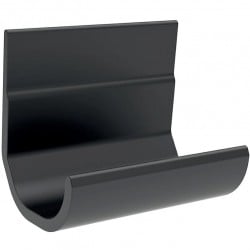 Crochet de Bâche Seadoo (2017 et +) Crochet de Bâche Seadoo (2017 et +)