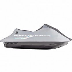 Bâche d'origine Yamaha pour EXR Bâche d'origine Yamaha pour EXR