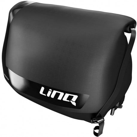 LINQ SEADOO waterproof bag for jet ski