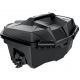 LINQ SEADOO Storage Box for jet ski