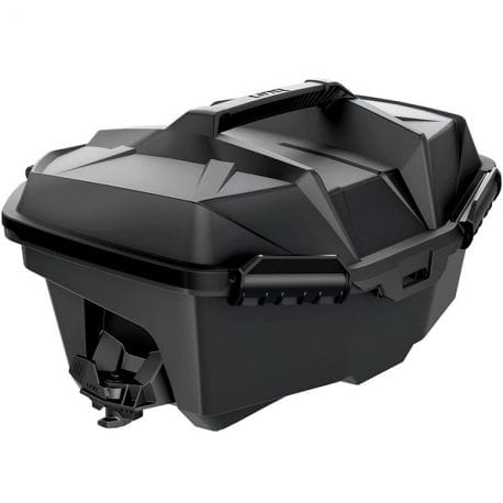 LINQ SEADOO Storage Box for jet ski