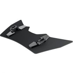 LINQ Base installation kit - PACK 3 LINQ Base installation kit - PACK 3