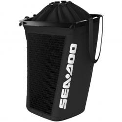 Removable Storage Bin Organizer Removable Storage Bin Organizer