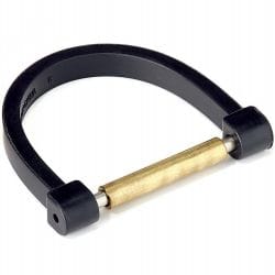Pylon Belt Replacement Kit (Replaced by 295100740) Pylon Belt Replacement Kit (Replaced by 295100740)