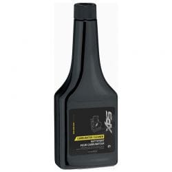 XPS Carburetor Cleaner XPS Carburetor Cleaner